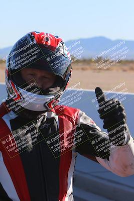 media/Mar-09-2025-TrackXperience (Sun) [[4c2000c718]]/1-Around the Pits-Pre Grid/